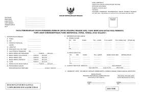 We did not find results for: Https Ropeg Kemkes Go Id Pengumuman Surat Edaran Sesjen Tentang Mekanisme Pemberhentian Pns Tayang Pdf