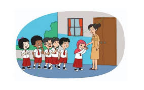 Check spelling or type a new query. Buku Kurikulum 2013 Pendidikan Agama Lengkap Kelas 1 2 3 4 5 6 Silabus