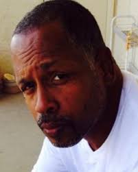 Remembering WILLIE CAMACHO