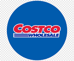 Codes (1 days ago) costco itunes gift card discount is a great way to save money on your itunes purchases. Amazon Com Gift Card Discounts And Allowances Coupon Gift Logo Amazon Prize Png Pngwing