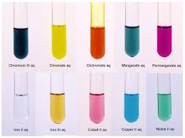 2coltapchem Licensed For Non Commercial Use Only Color