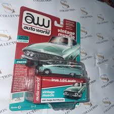 Image result for Spring Green 1961 Dart