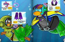 My website goal is to pass out lollieland444 to as many other people as i can so one day lollieland444. Cp Rewritten February 2019 Penguin Style Secrets Club Penguin Mountains