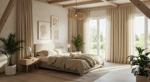 Your Perfect Bedroom Guide: Essential Design Tips from Sleep ...