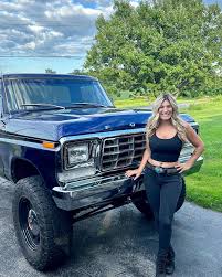 Image result for Bright Blue 1979 Colt