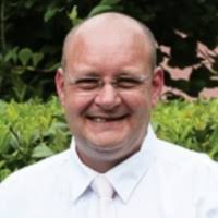 600+ profils pour “Cotty”