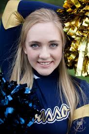 Paige Comrie Photography‎