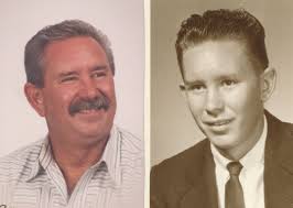 Jesse Tanner Obituary