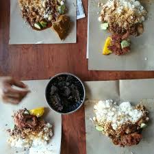 Kari kepala ikan yang pekat berempah, pedas, masam, semua cukup rasa. Fotos En Restoran Nasi Kandar 786 Kari Kepala Ikan Merah 37 Visitantes
