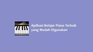 Musik klasik sebagai ilmu dasar dan pondasi dalam memulai belajar musik. 10 Aplikasi Belajar Piano Terbaik Yang Mudah Digunakan Hallo Gsm