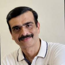 gai #codegenai #codegeneration