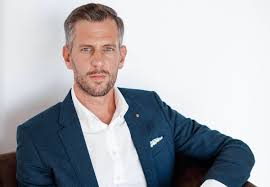 OLIVER KEMPKENS im SAATKORN Podcast