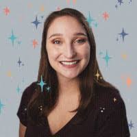 Paige Bollinger's Instagram, Twitter & Facebook