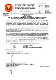 Kawasan pentadbiran pejabat hutan daerah, kedah selatan meliputi kawasan tanah seluas 270495.48 hektar (2,698 km persegi ). Tambahan Cadangan Projek Senggara Jalan Negeri Dibawah Jabatan Pengairan Dan Saliran Secara Kerja Undi Tahun 2020 Langkawi
