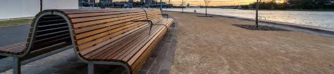 Park Ve Bahce Mobilyalari Imalati Oz Metal Bukum Ankara