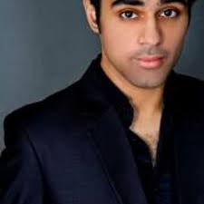 Stream Inam Jamil Bhatti music