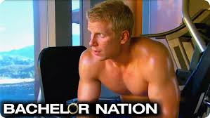 Sean Lowe