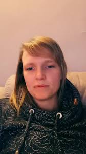 Kimberly Dick (@dicksje_x)