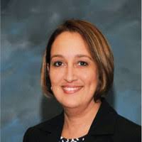 Contact Tracy Harrington, Email: h***@chicagofed.org & Phone Number