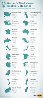 日本女生A片浪潮- 衝擊你的視聽極限