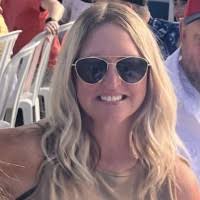 Pat Horner Email & Phone Number