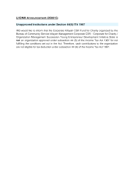 This will leave no recorded organ donation decision for you. Http Www Ctim Org My Download Asp Cat 14 File Dggjh Yuqaz 20n00170przr06 20 Didlei 20 20h0n22418rq 20v056v676v105 2070qr4 20frp6v10 20hh J 20vgn 20emjk 2qs