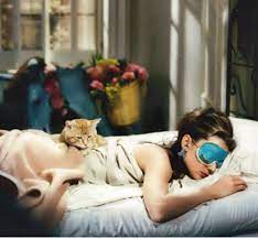 Dreams about cuddling a little girl. 14 Common Dreams And What They Mean Common Dream Interpretation