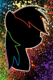 Maybe you would like to learn more about one of these? Free Download Rainbow Splat Iphone 5 Wallpaper Rainbow Splat Iphone 5 Wallpaper 640x960 For Your Desktop Mobile Tablet Explore 44 Rainbow Dash Wallpaper Iphone Cute Rainbow Dash Wallpaper Rainbow