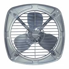 (cmpi) was incorporated last september 13, 2006. Exhaust Fans Buy Exhaust Fans At Best Price In India Crompton