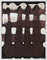 GARY STEPHAN with Phong Bui