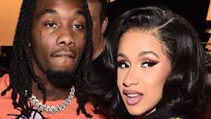 The top and left positions in pixels. Cardi B Und Offset Trennen Sich Nach Einem Jahr Ehe