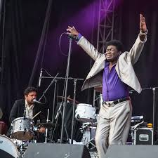 Thursday At SXSW With Wyclef Jean, Cancer Bats, Charles Bradley And More