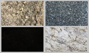 Choose from over 30 granite colors. Granite Kitchen Worktops Surrey London Granite Countertops In Surrey London Quartz Starr