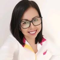 80+ "Aurora Orozco" profiles