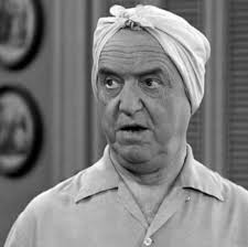 Hideous dust everywhere 😳😕