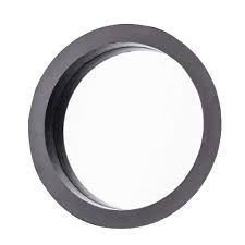 See more ideas about ikea mirror, decor, home. Cheap Round Wall Mirrors Ikea Find Round Wall Mirrors Ikea Deals On Line At Alibaba Com