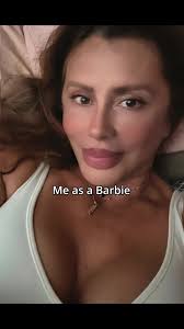 Monica Bolaños roa (@monykcabol67)