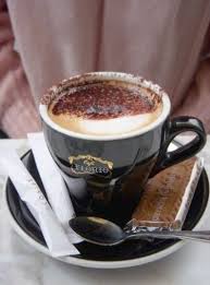 Ahh Coffee Break Time Crossword Clue Amor De Un Cafe Amo El Cafe Buen Cafe