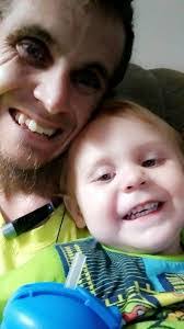 Megan Ables's Instagram, Twitter & Facebook