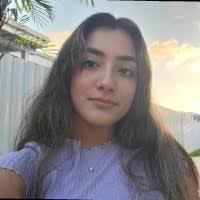 100+ "Mirella González" profiles