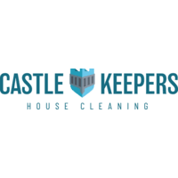 Over the time it has been ranked as high as 3 092 399 in the world, while most of its traffic comes from usa, where it reached as high as 876 795 position. Castle Keepers House Cleaning Linkedin