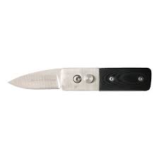 Bitte gehen sie verantwortungsvoll mit einem springmesser um. Haller Taschenmesser Mini Springmesser Kaufen Bei Asmc