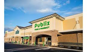 To find a publix money order location near you click here. Publix Plans To Open New Store In Buford Ga On Feb 26