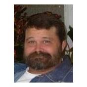 Search John Stahlhut Obituaries and Funeral Services