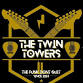 The TWIN TOWERS event image