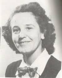 From Wells/Ogunquit Historical Society. Edmund & Annis's granddaughter,  Elizabeth, married Edward Beale from York, Maine. Thank you, Marcia Beal  Brazer, for sharing!