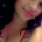 Aprende a cerrar ciclos adecuadamente