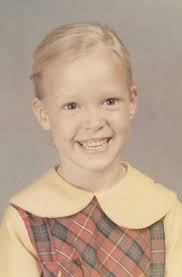 Noel Coleman Obituary