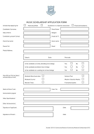 See screenshots, read the latest customer reviews, and compare ratings for boomplay musicly. Music Scholarship Application Form Iona Presentation College