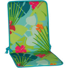 Outils pour bonsaï pas cher. Coussin De Fauteuil De Jardin Pas Cher Novocom Top